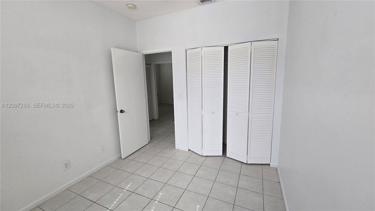 5058 SW 148th Ter , Unit 5058, Davie, FL 33331 Photo