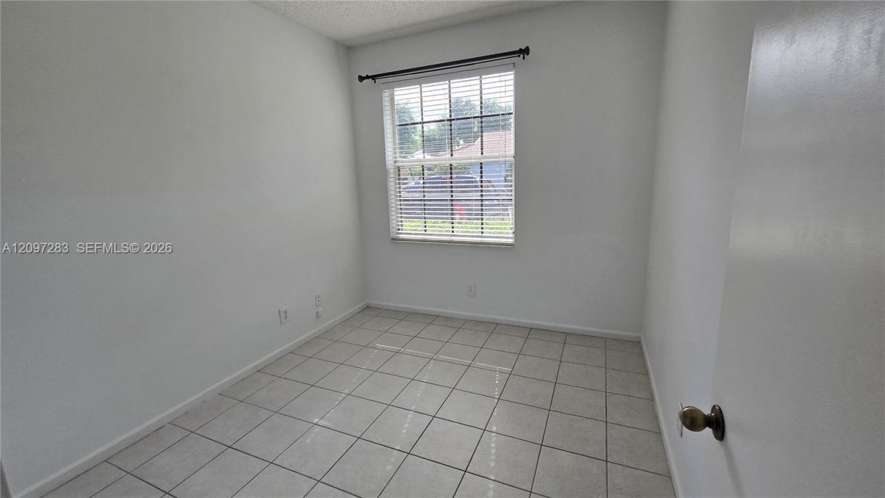 5058 SW 148th Ter , Unit 5058, Davie, FL 33331 Photo