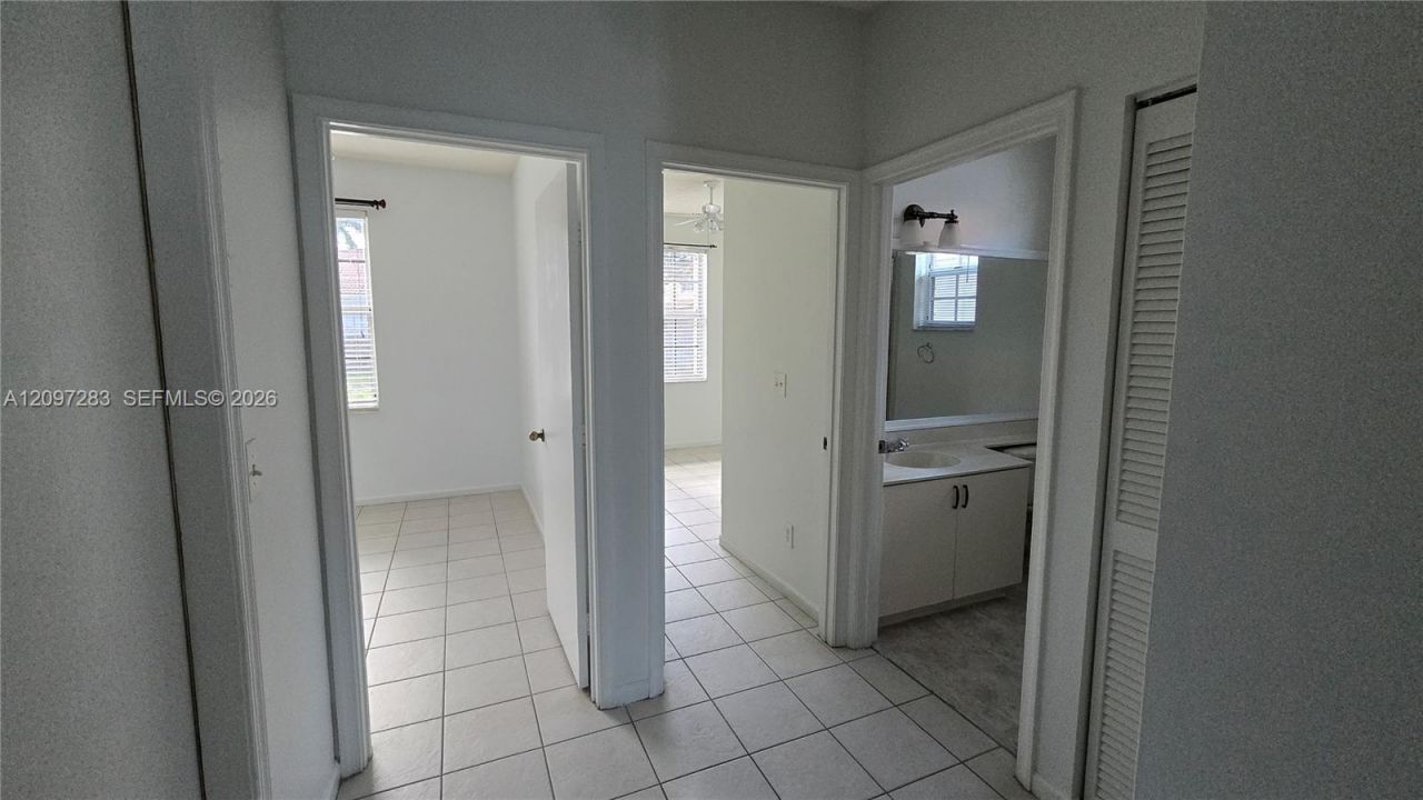 5058 SW 148th Ter , Unit 5058, Davie, FL 33331 Photo