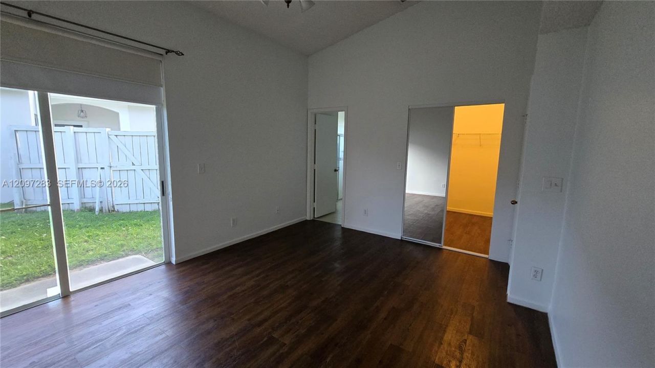 5058 SW 148th Ter , Unit 5058, Davie, FL 33331 Photo
