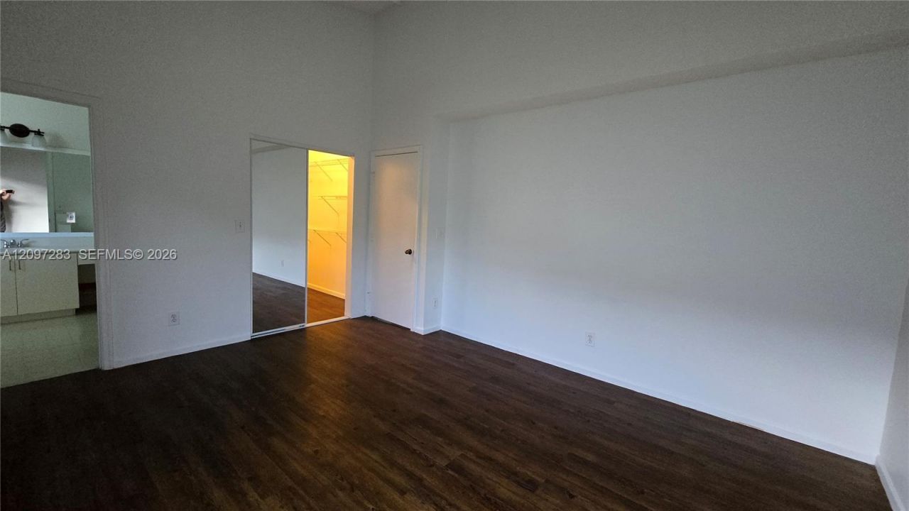 5058 SW 148th Ter , Unit 5058, Davie, FL 33331 Photo