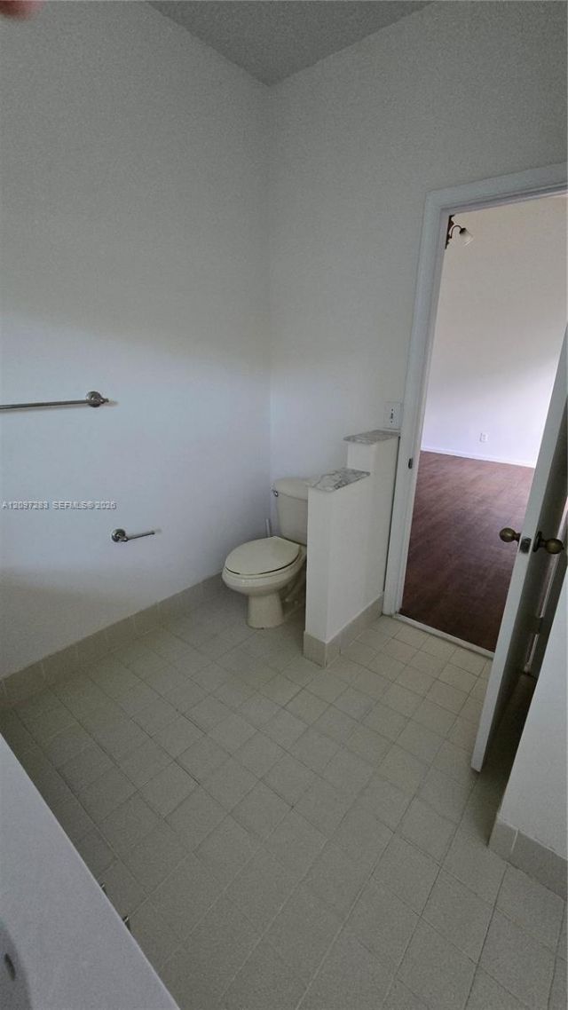 5058 SW 148th Ter , Unit 5058, Davie, FL 33331 Photo
