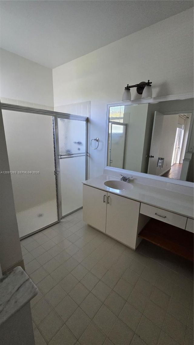 5058 SW 148th Ter , Unit 5058, Davie, FL 33331 Photo