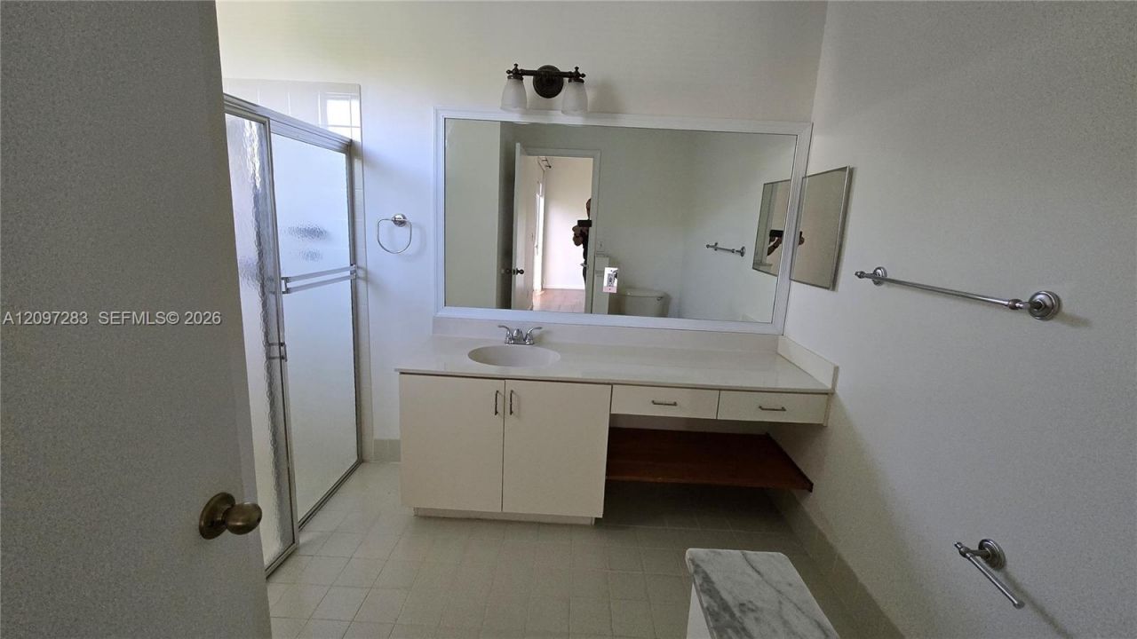 5058 SW 148th Ter , Unit 5058, Davie, FL 33331 Photo