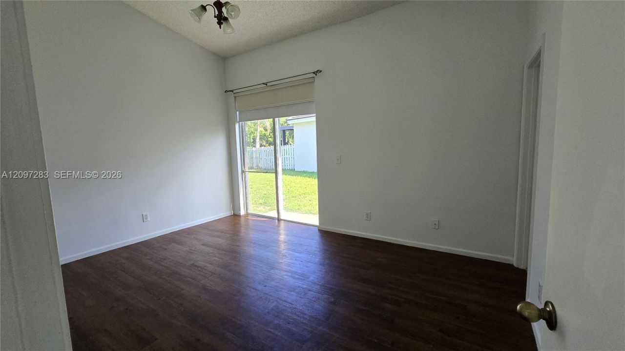 5058 SW 148th Ter , Unit 5058, Davie, FL 33331 Photo