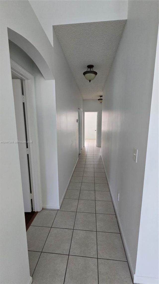 5058 SW 148th Ter , Unit 5058, Davie, FL 33331 Photo