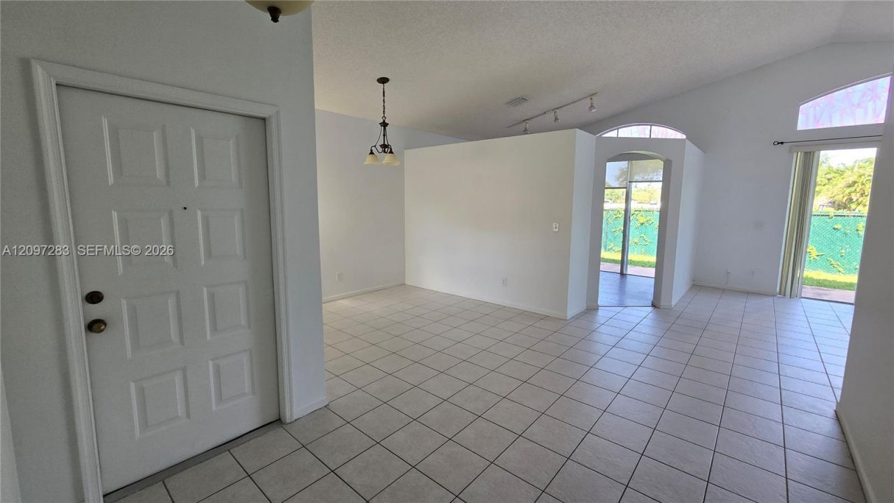 5058 SW 148th Ter , Unit 5058, Davie, FL 33331 Photo