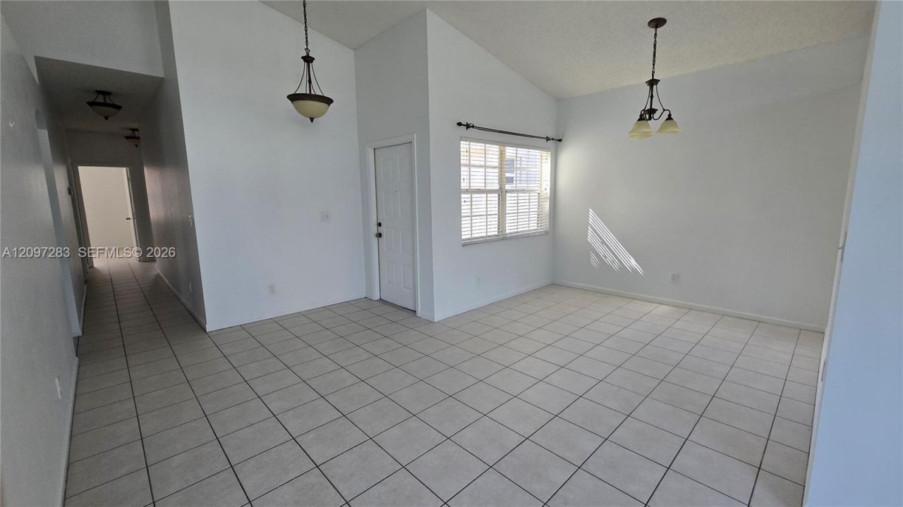 5058 SW 148th Ter , Unit 5058, Davie, FL 33331 Photo