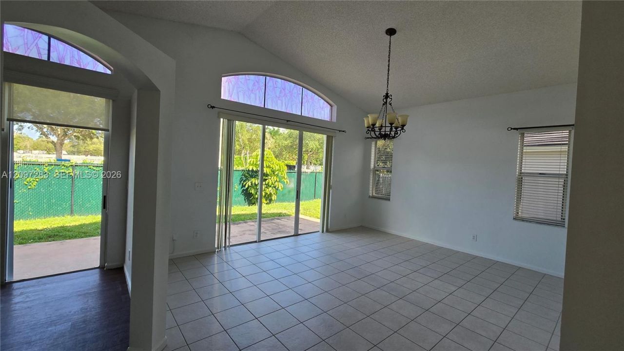 5058 SW 148th Ter , Unit 5058, Davie, FL 33331 Photo