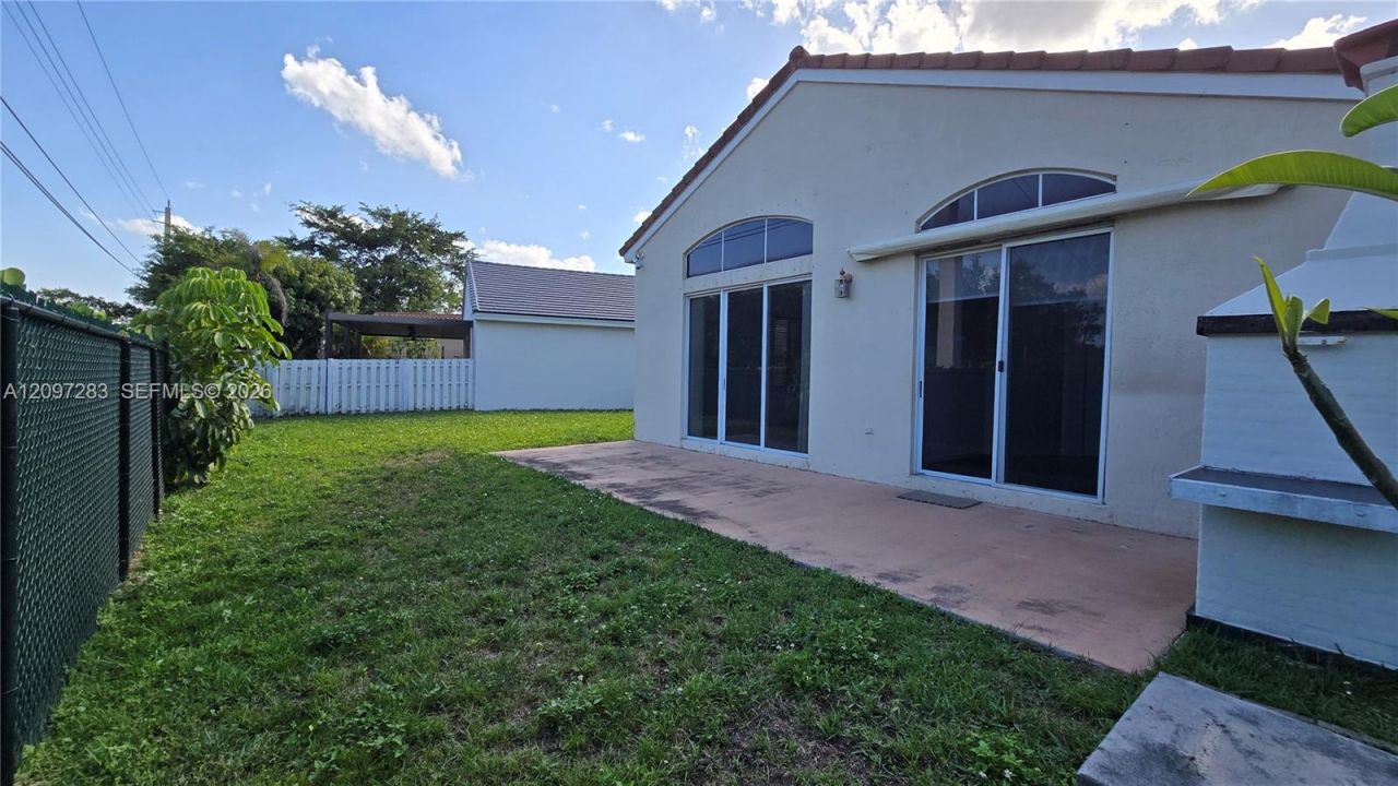 5058 SW 148th Ter , Unit 5058, Davie, FL 33331 Photo