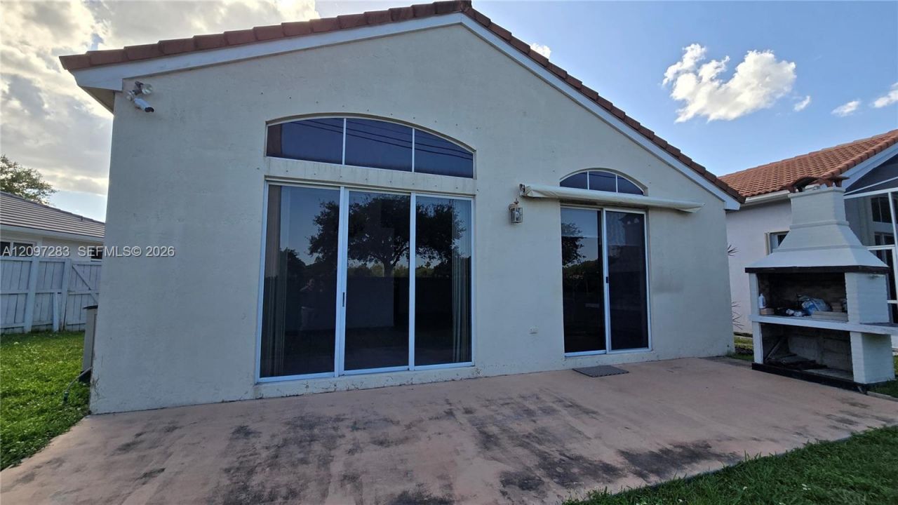5058 SW 148th Ter , Unit 5058, Davie, FL 33331 Photo