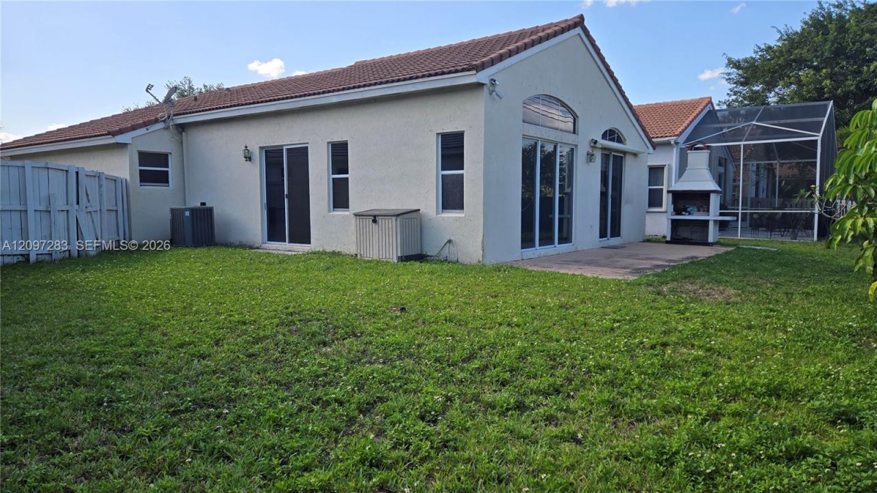 5058 SW 148th Ter , Unit 5058, Davie, FL 33331 Photo