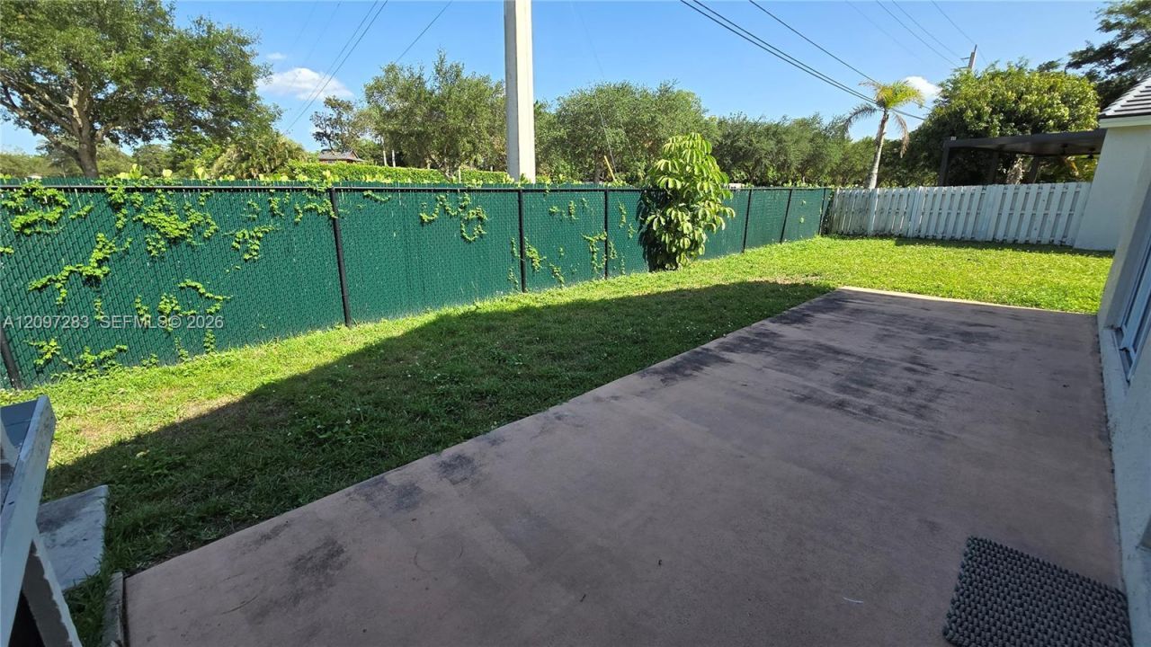 5058 SW 148th Ter , Unit 5058, Davie, FL 33331 Photo