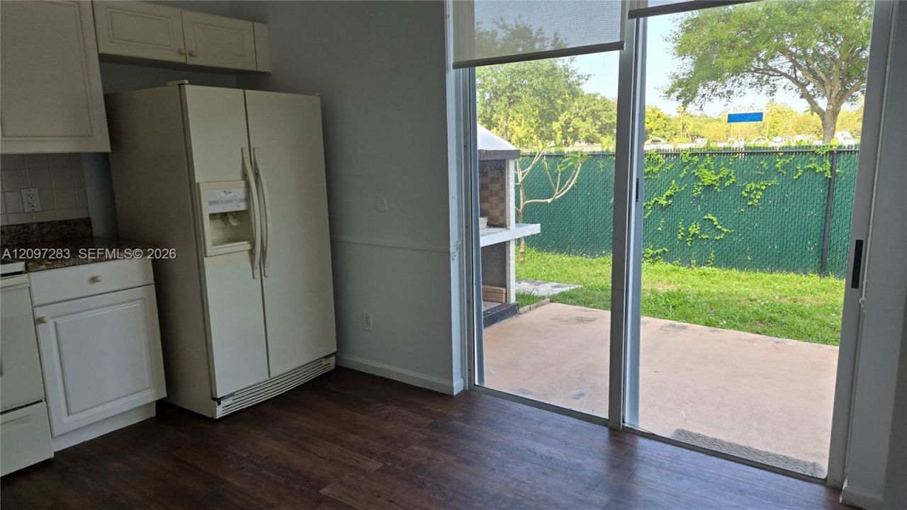 5058 SW 148th Ter , Unit 5058, Davie, FL 33331 Photo