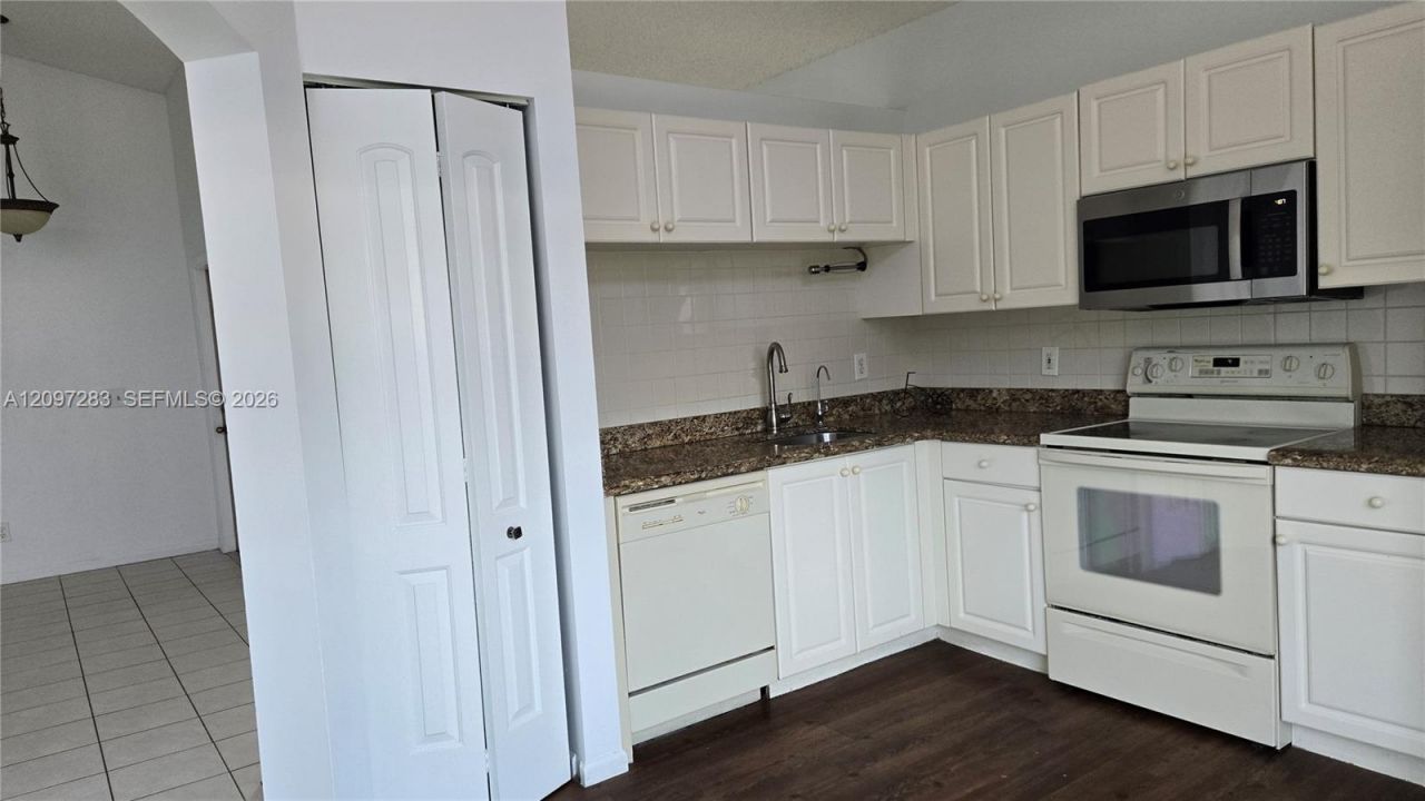 5058 SW 148th Ter , Unit 5058, Davie, FL 33331 Photo