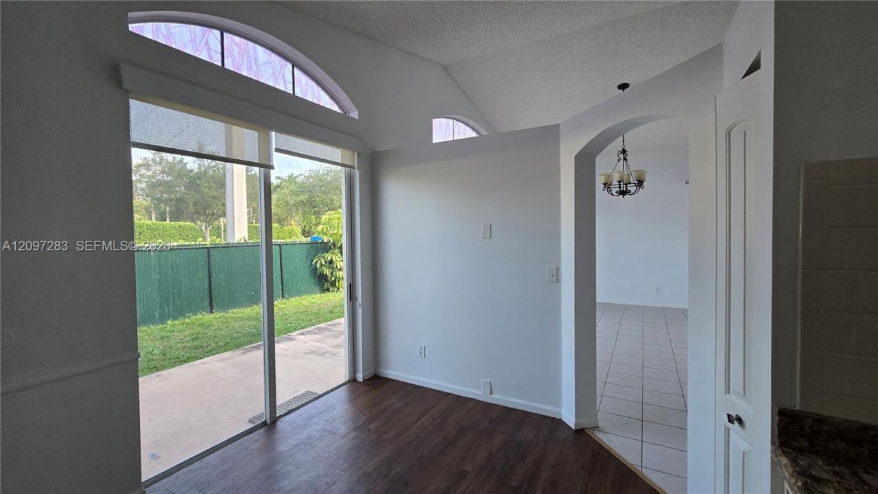5058 SW 148th Ter , Unit 5058, Davie, FL 33331 Photo