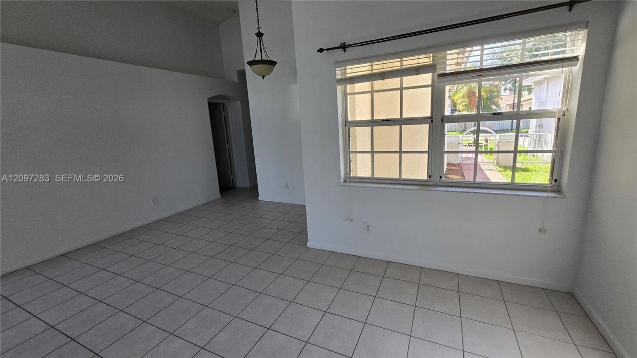 5058 SW 148th Ter , Unit 5058, Davie, FL 33331 Photo