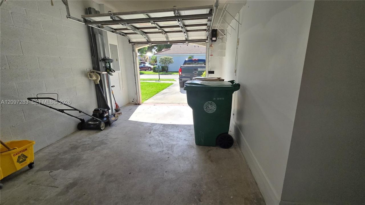 5058 SW 148th Ter , Unit 5058, Davie, FL 33331 Photo