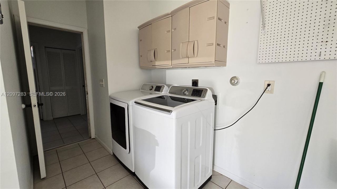 5058 SW 148th Ter , Unit 5058, Davie, FL 33331 Photo