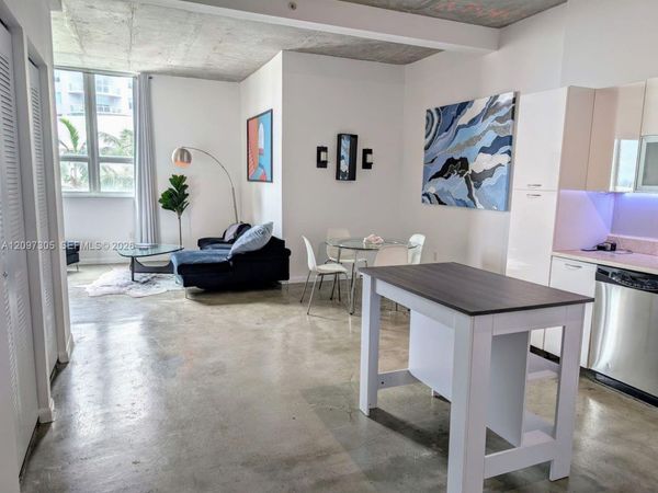 234 NE 3rd St , Unit 1204, Miami, FL 33132