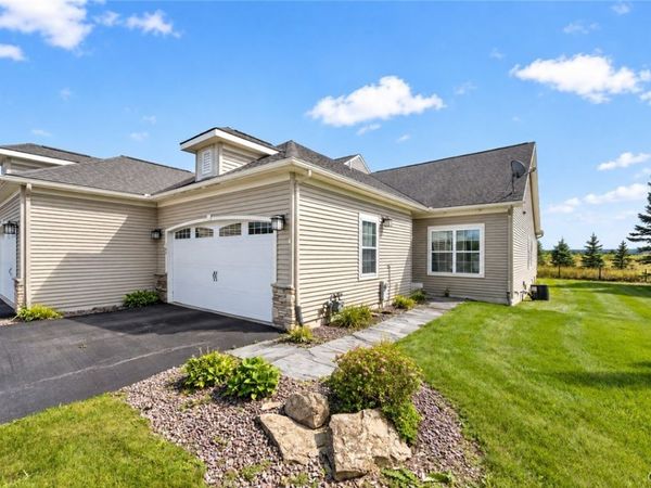 105 Star Gaze Circle , Fayetteville, NY 13066
