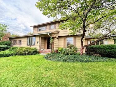 318 Cooper Lane, DeWitt, NY 13214