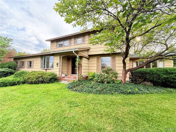 318 Cooper Lane , DeWitt, NY 13214