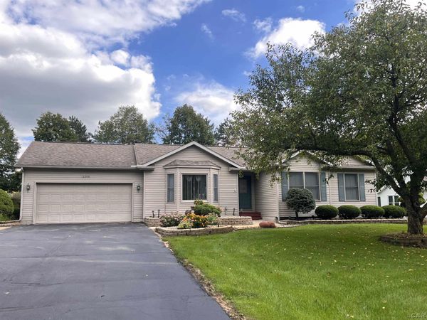 3309 Birch , Adrian, MI 49221