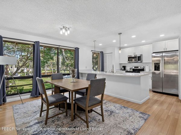 407 Brackenwood Lane S, Unit S, Palm Beach Gardens, FL 33418