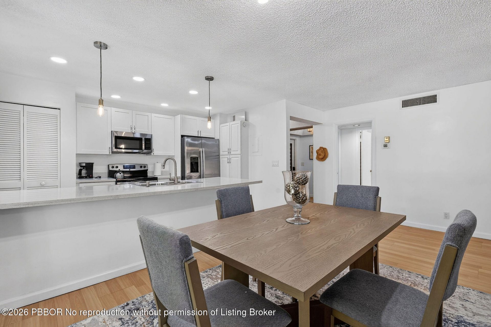 407 Brackenwood Lane S, Unit S, Palm Beach Gardens, FL 33418 Photo