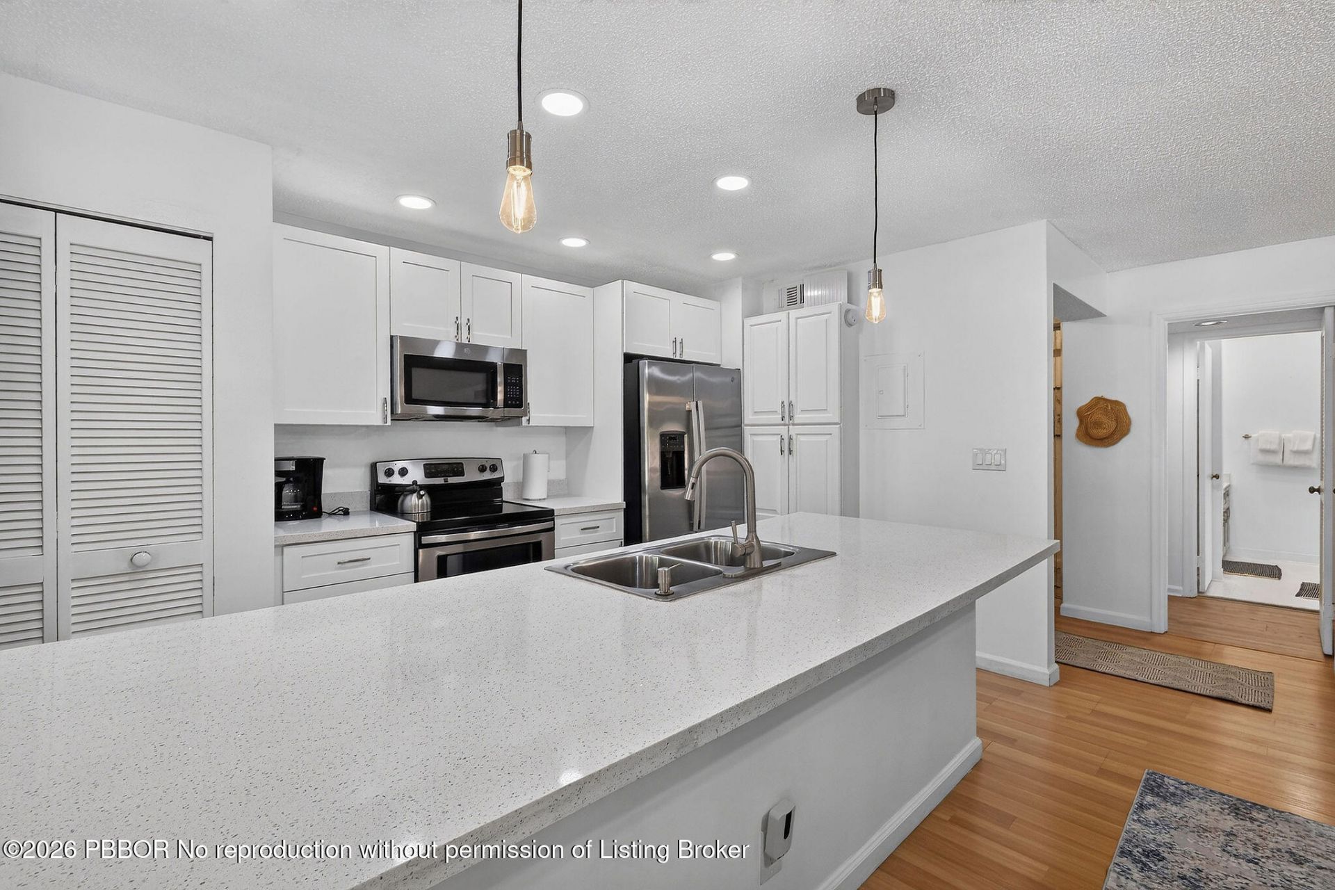407 Brackenwood Lane S, Unit S, Palm Beach Gardens, FL 33418 Photo