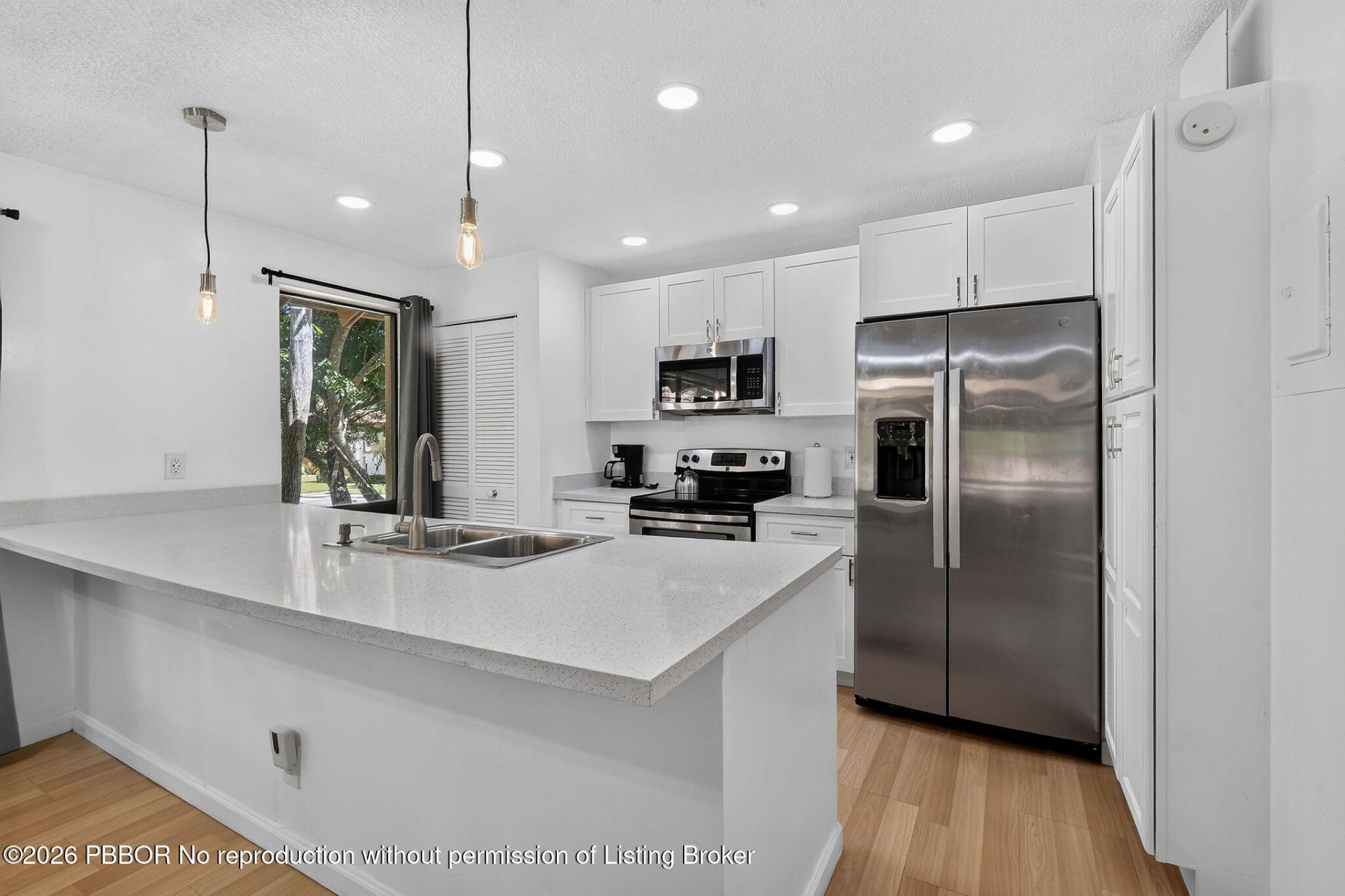 407 Brackenwood Lane S, Unit S, Palm Beach Gardens, FL 33418 Photo