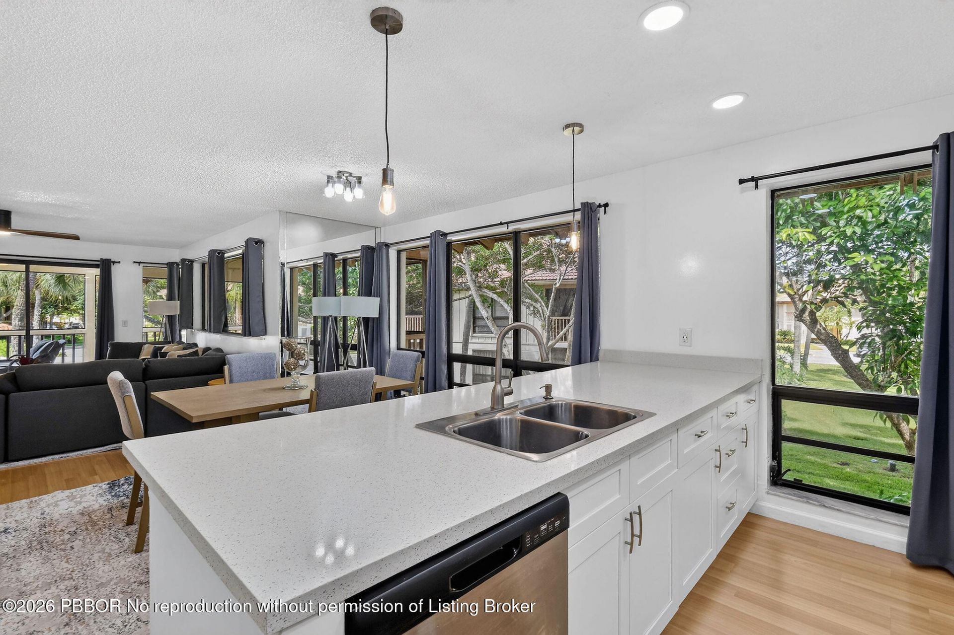 407 Brackenwood Lane S, Unit S, Palm Beach Gardens, FL 33418 Photo