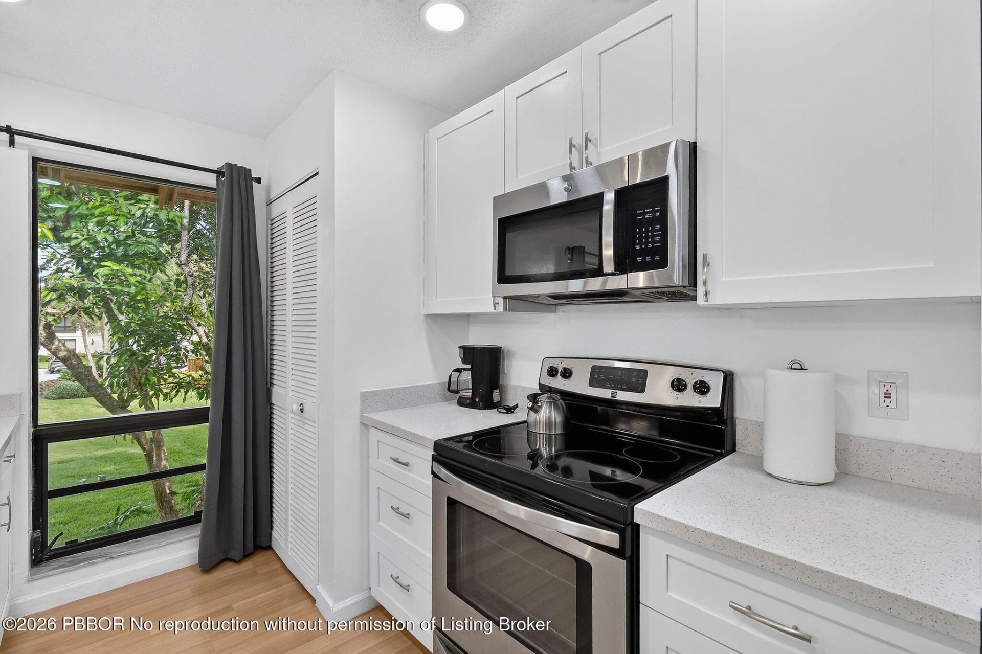 407 Brackenwood Lane S, Unit S, Palm Beach Gardens, FL 33418 Photo