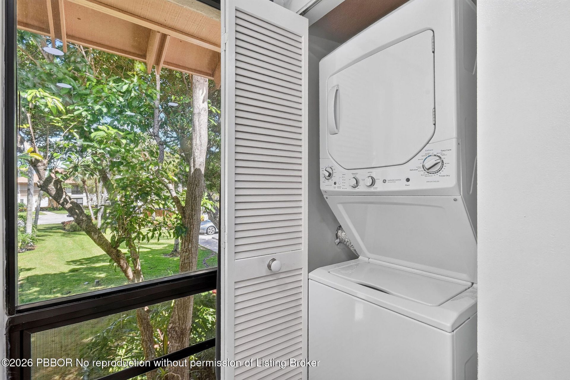 407 Brackenwood Lane S, Unit S, Palm Beach Gardens, FL 33418 Photo
