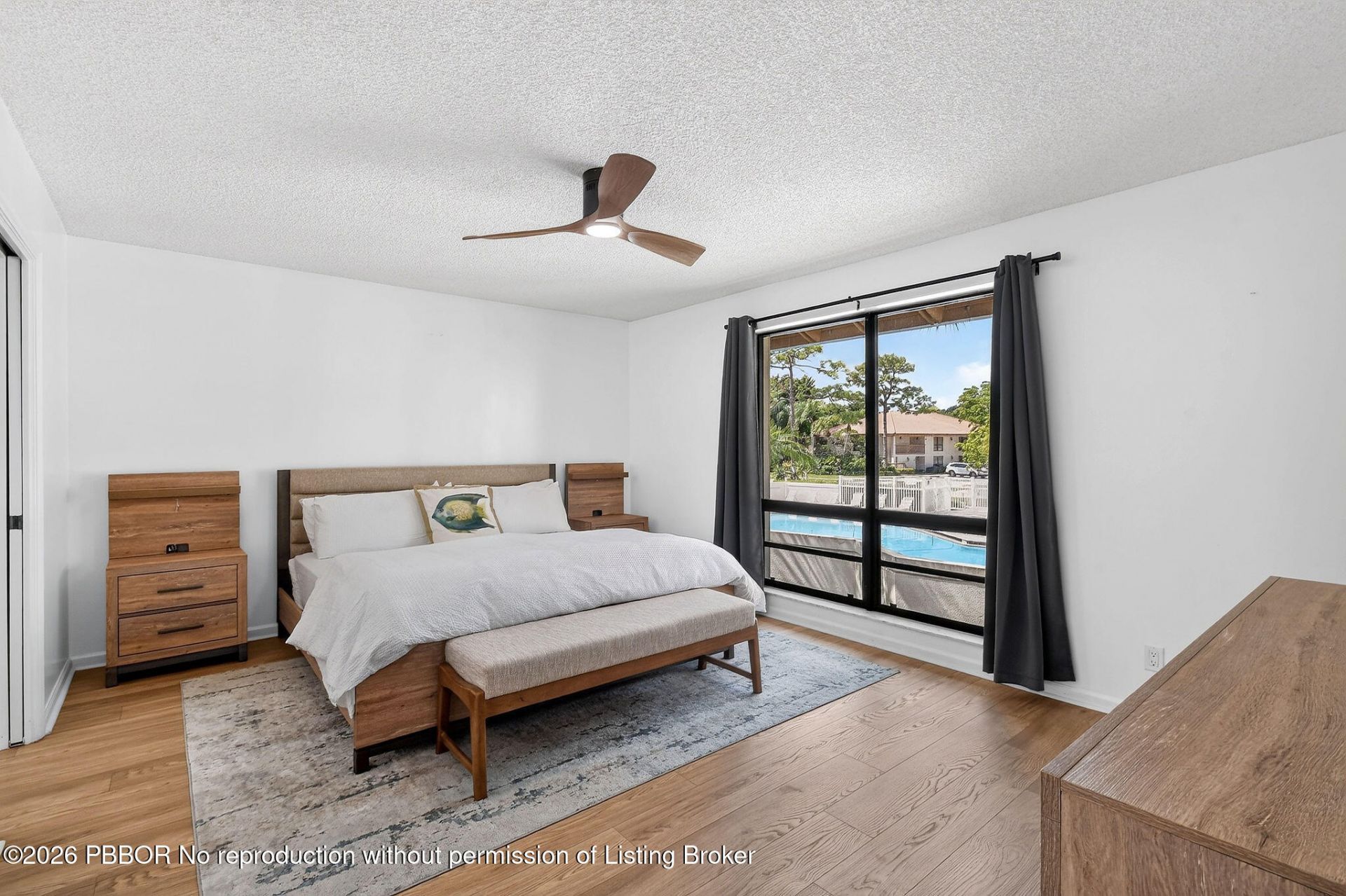 407 Brackenwood Lane S, Unit S, Palm Beach Gardens, FL 33418 Photo