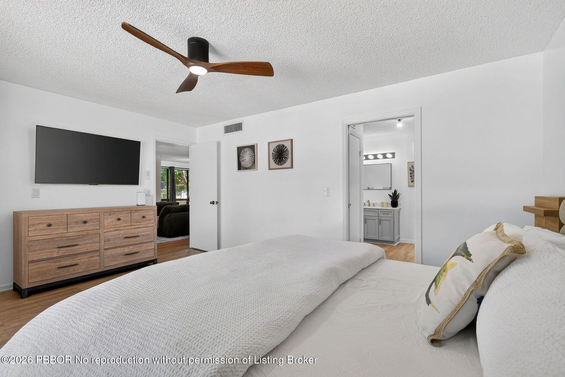 407 Brackenwood Lane S, Unit S, Palm Beach Gardens, FL 33418 Photo