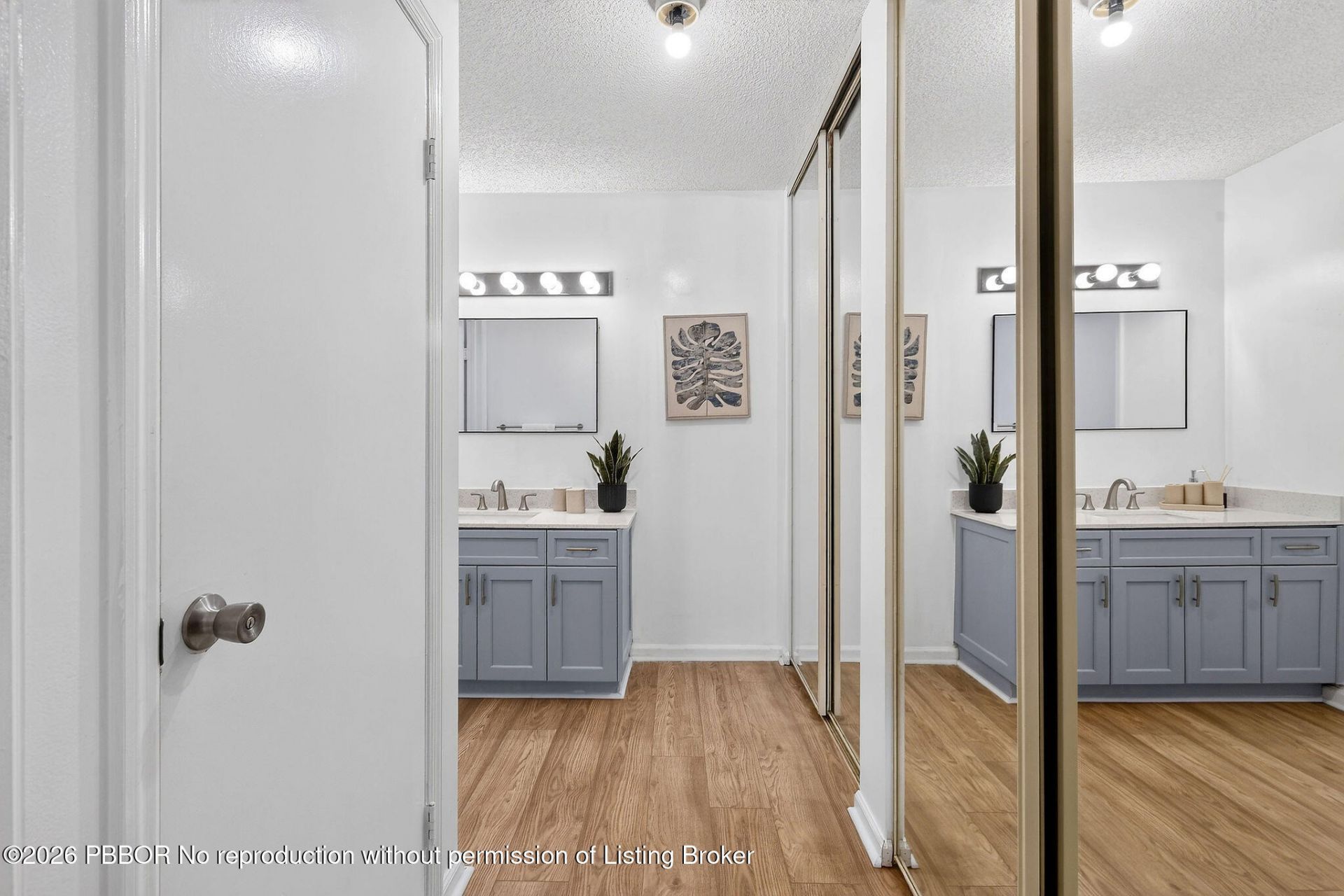 407 Brackenwood Lane S, Unit S, Palm Beach Gardens, FL 33418 Photo