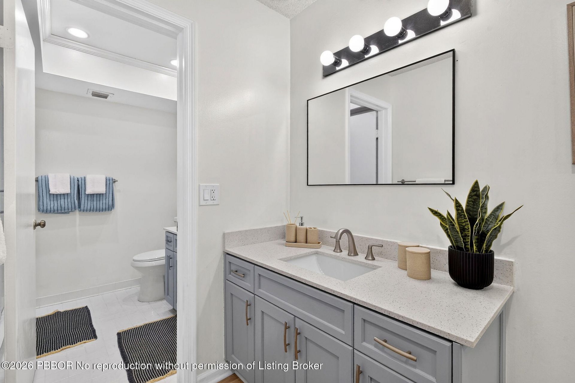 407 Brackenwood Lane S, Unit S, Palm Beach Gardens, FL 33418 Photo