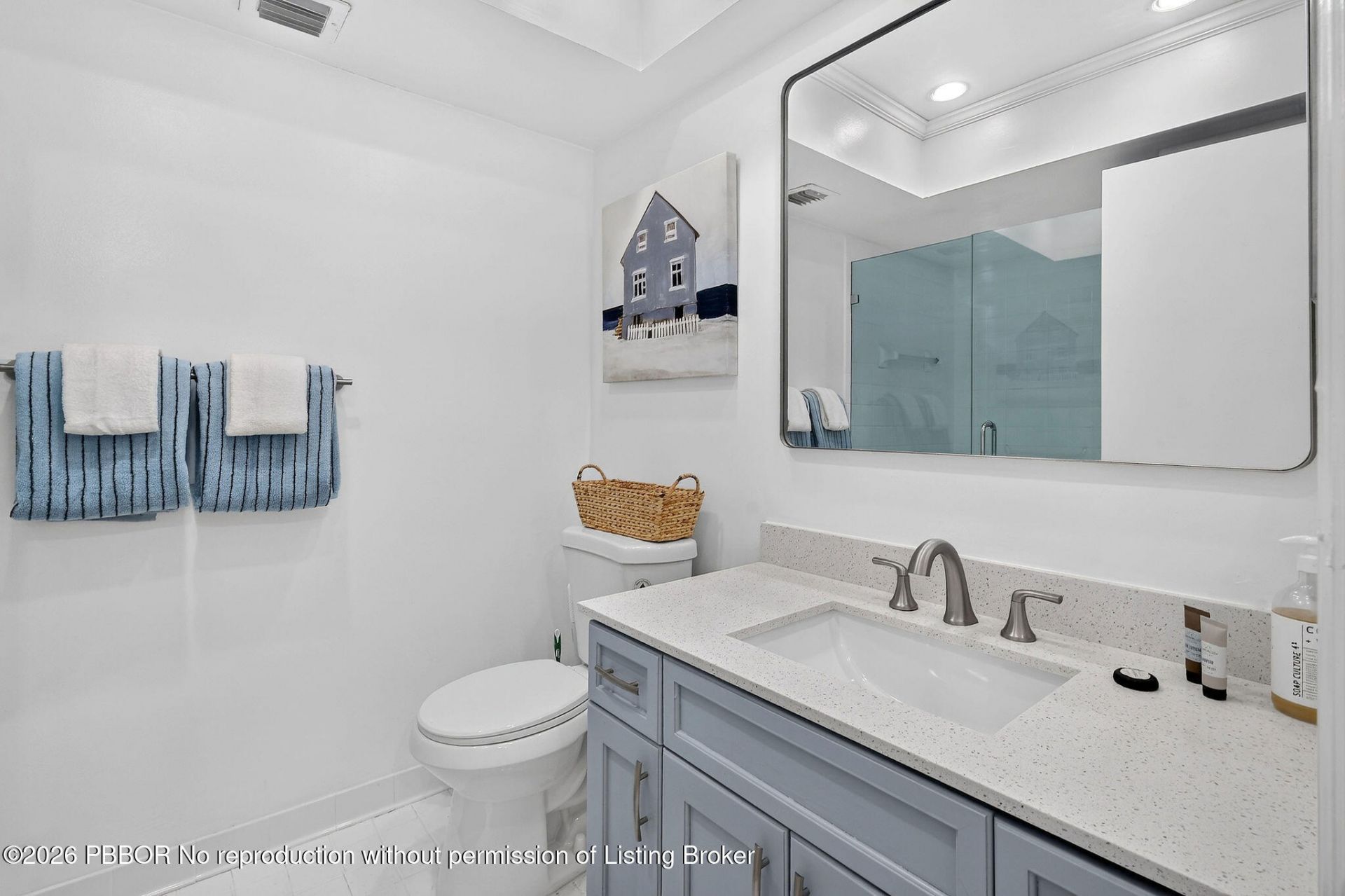 407 Brackenwood Lane S, Unit S, Palm Beach Gardens, FL 33418 Photo