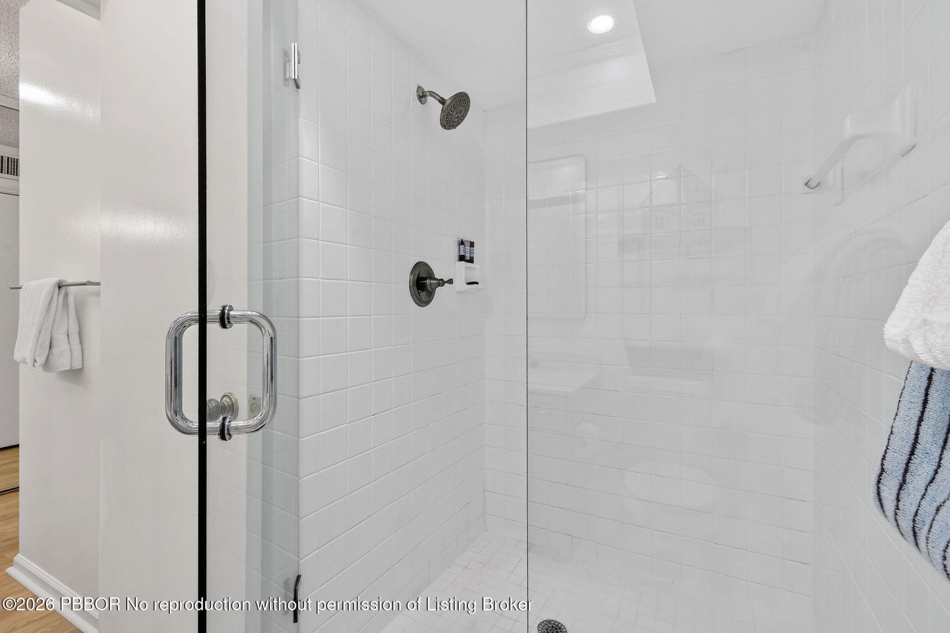 407 Brackenwood Lane S, Unit S, Palm Beach Gardens, FL 33418 Photo