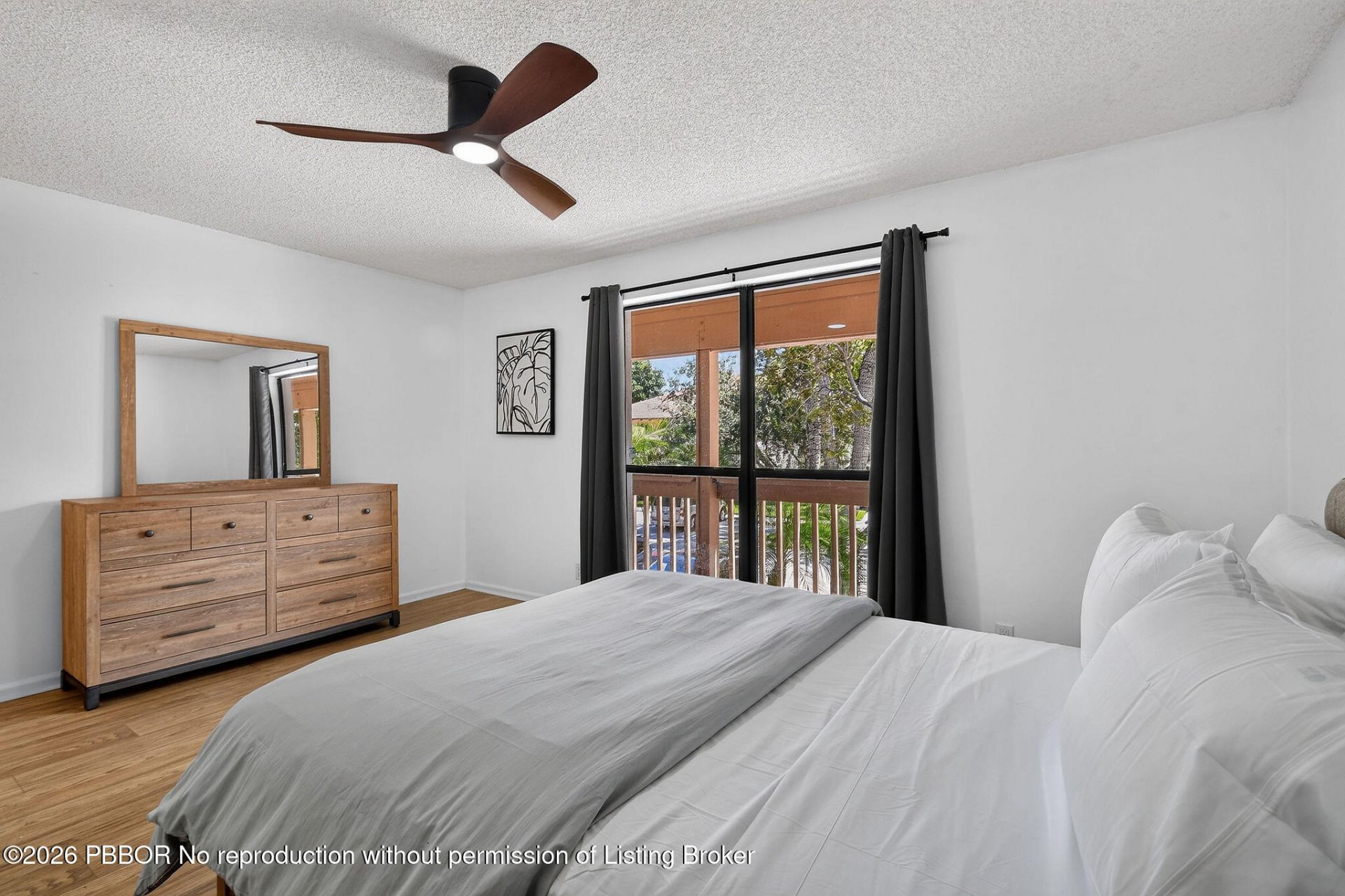407 Brackenwood Lane S, Unit S, Palm Beach Gardens, FL 33418 Photo