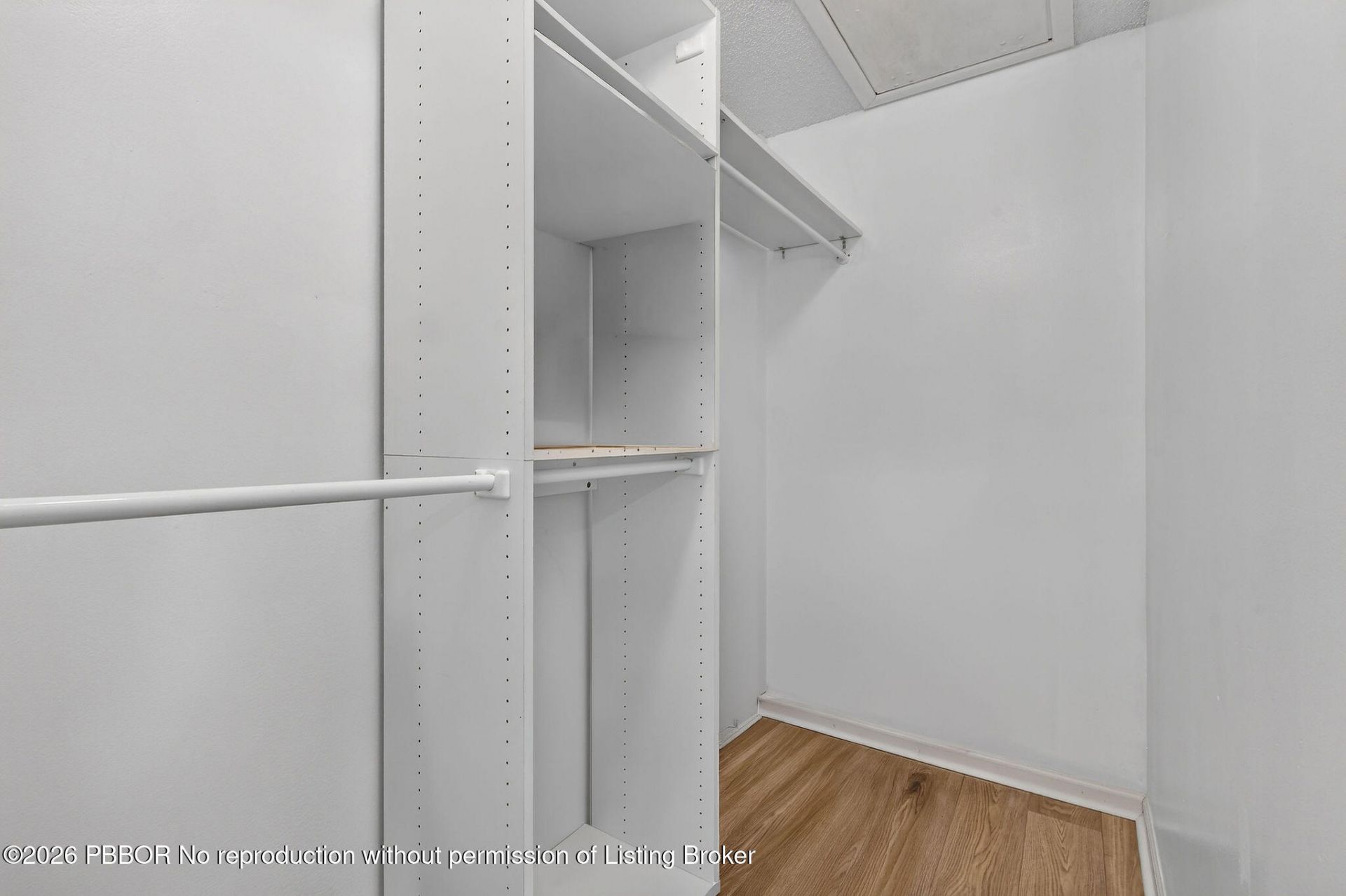 407 Brackenwood Lane S, Unit S, Palm Beach Gardens, FL 33418 Photo
