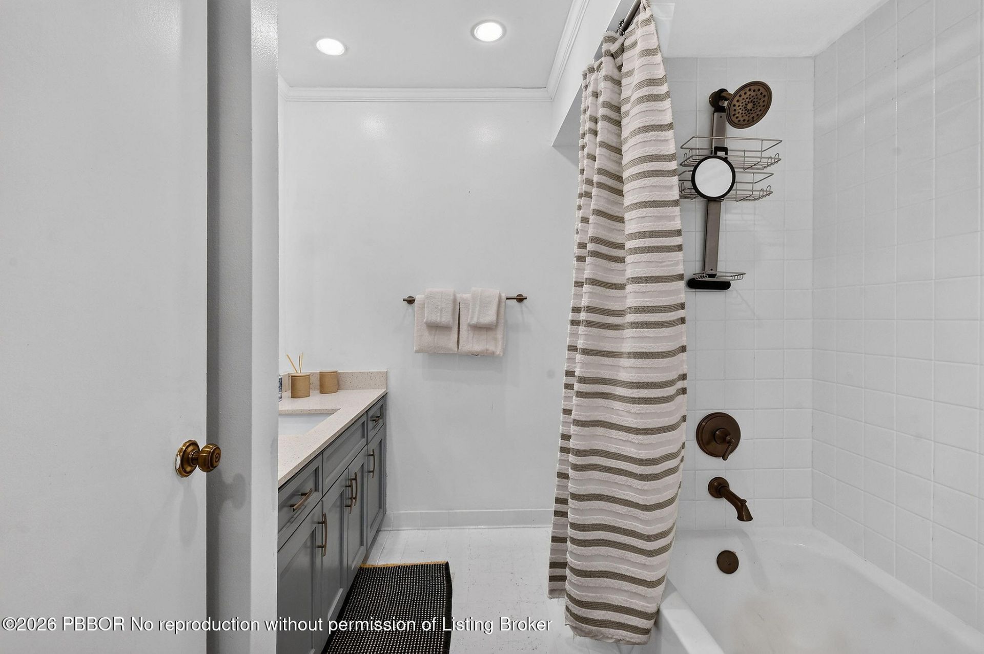 407 Brackenwood Lane S, Unit S, Palm Beach Gardens, FL 33418 Photo