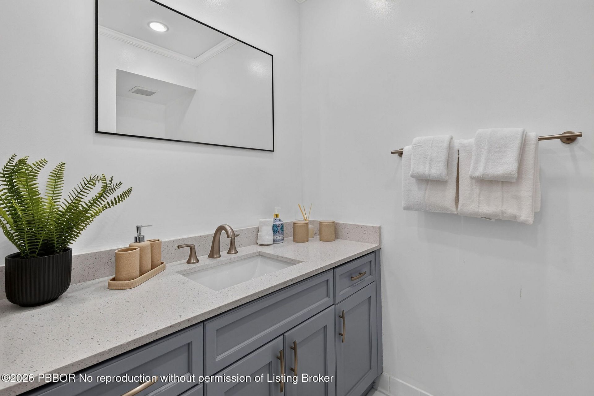 407 Brackenwood Lane S, Unit S, Palm Beach Gardens, FL 33418 Photo