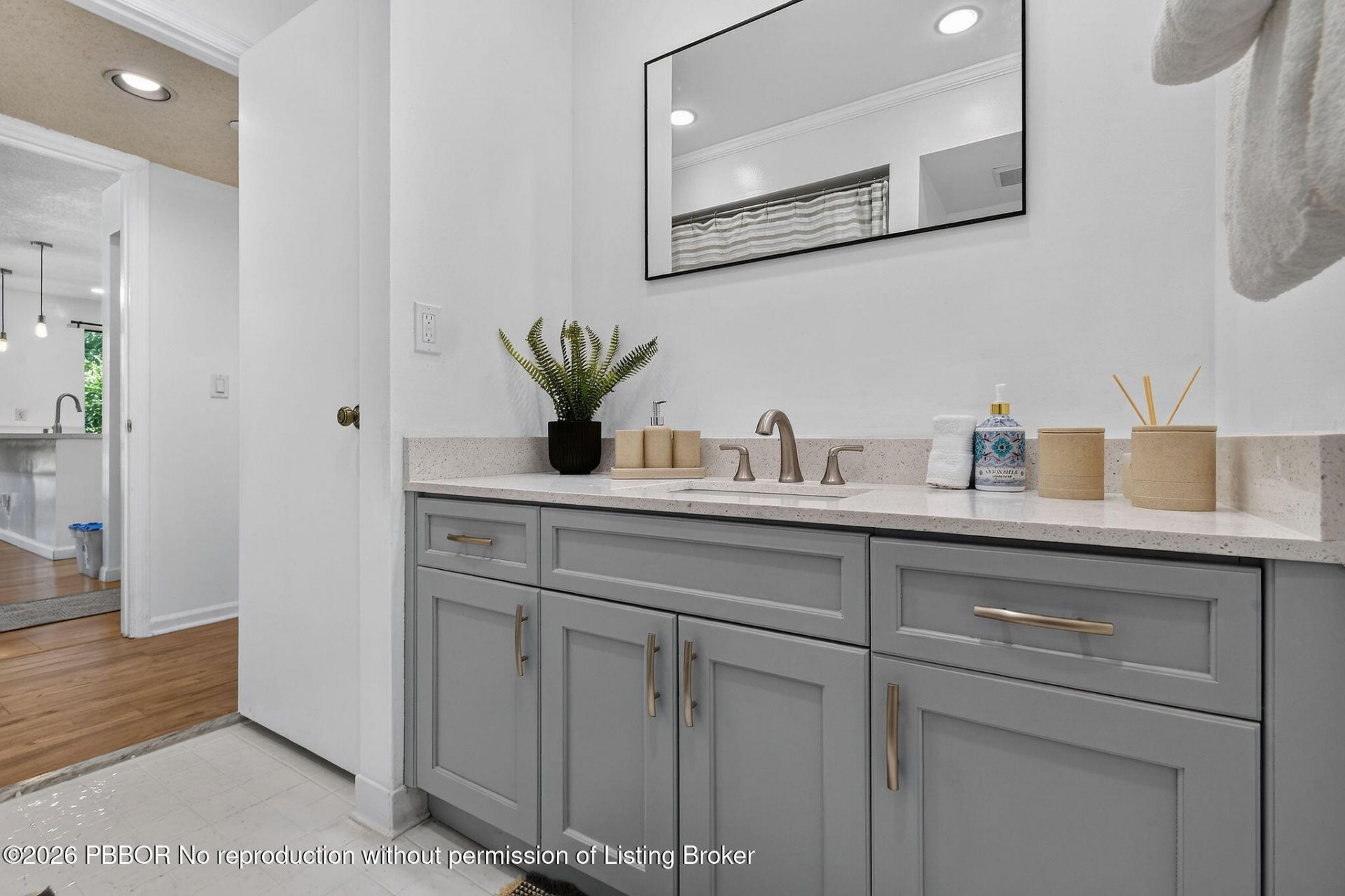 407 Brackenwood Lane S, Unit S, Palm Beach Gardens, FL 33418 Photo