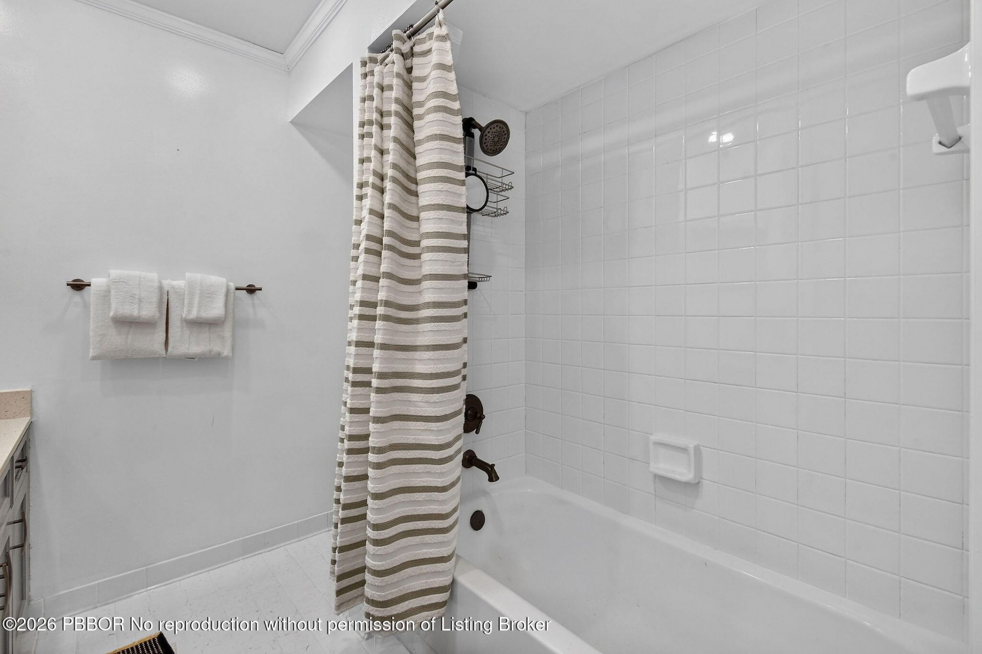 407 Brackenwood Lane S, Unit S, Palm Beach Gardens, FL 33418 Photo