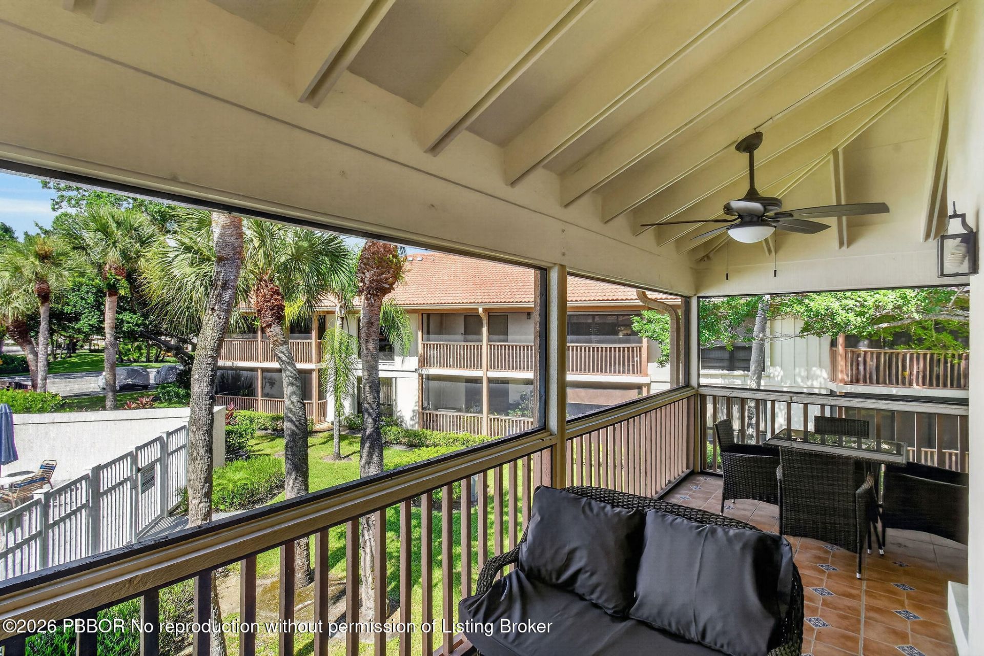 407 Brackenwood Lane S, Unit S, Palm Beach Gardens, FL 33418 Photo