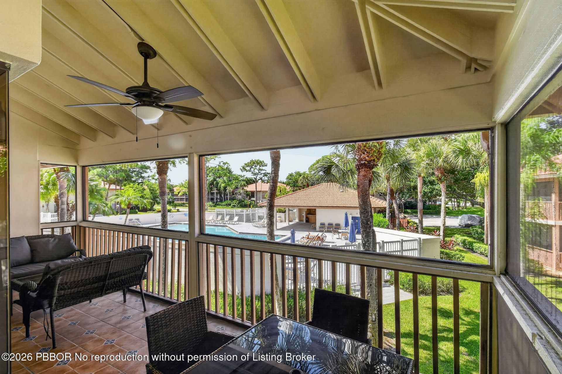 407 Brackenwood Lane S, Unit S, Palm Beach Gardens, FL 33418 Photo