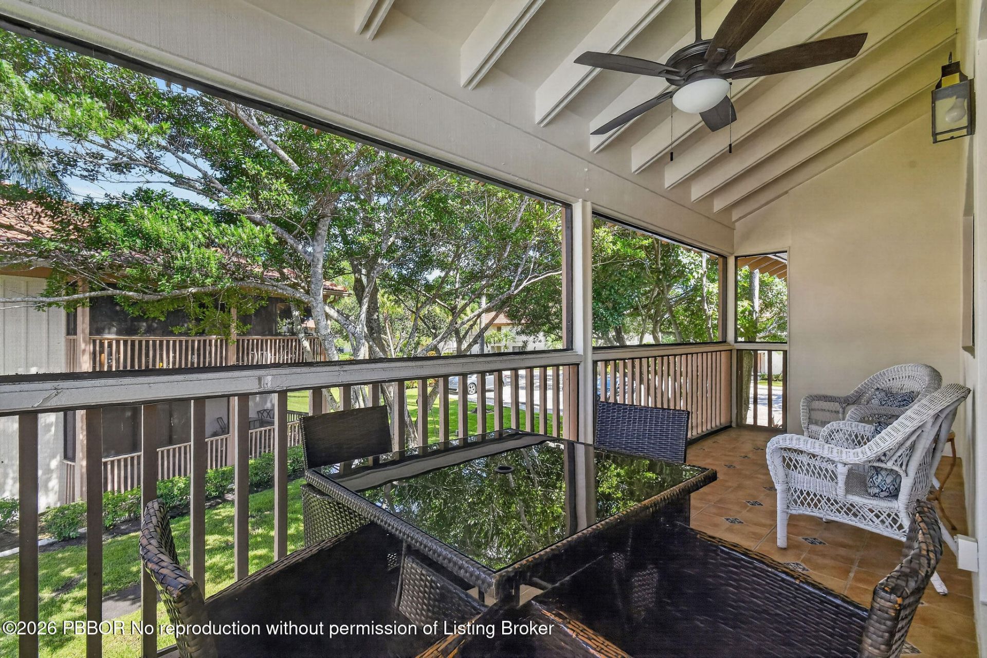 407 Brackenwood Lane S, Unit S, Palm Beach Gardens, FL 33418 Photo